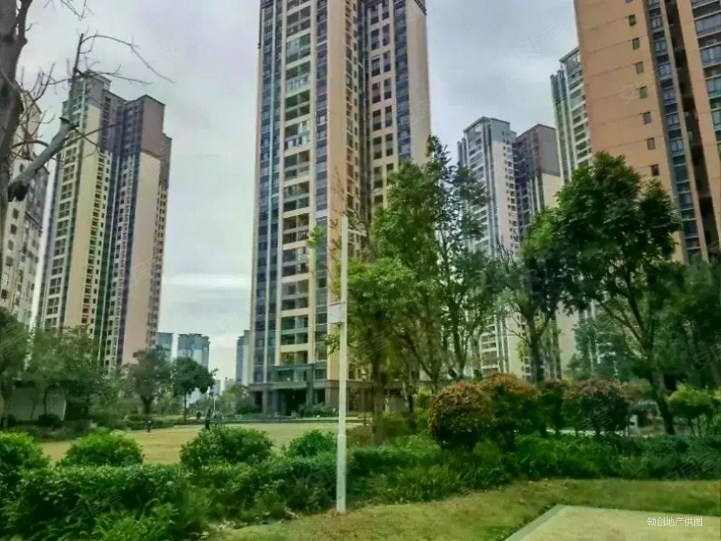 惠州房产网>惠州二手房>仲恺二手房>惠环二手房>深业喜悦城>1017_763