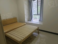 广安华蓥华蓥市人民医院平安小区(华蓥市) 3室1厅2卫出租房源真实图片