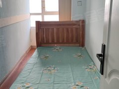 东平稻香街东平稻香明湖中学，文达，体育馆，政务大厅，干净卫生，暖和不收取暖费，出租房源真实图片