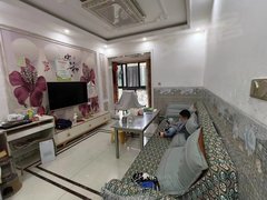 巴中巴州老城通佛路佛阳新居精装三室二厅一卫家电齐全拎包入住近临六小二中出租房源真实图片