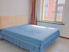 四平铁东北市场押一付一东星小区 近北三市场 欧亚 中医医院 步梯三楼出租房源真实图片