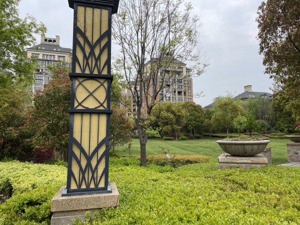 绿城西子湖畔居优点,不足,南通绿城西子湖畔居怎么样,绿城西子湖畔居