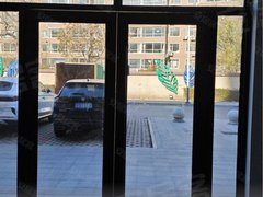 锦州凌河东湖公园东湖天玺 2室2厅2卫出租房源真实图片