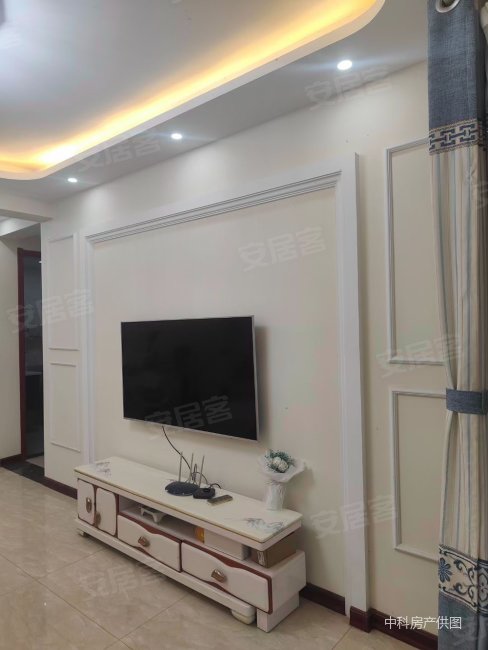 徐州房产网>徐州二手房>睢宁二手房>睢宁城区二手房>状元府>488_650竖