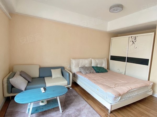 大量坚基公馆公寓680元 押一 有钥匙 来电看房,源城租房-河源58安居客