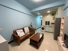 广州越秀东山口东华东路 1 房 36.21 方出租房源真实图片