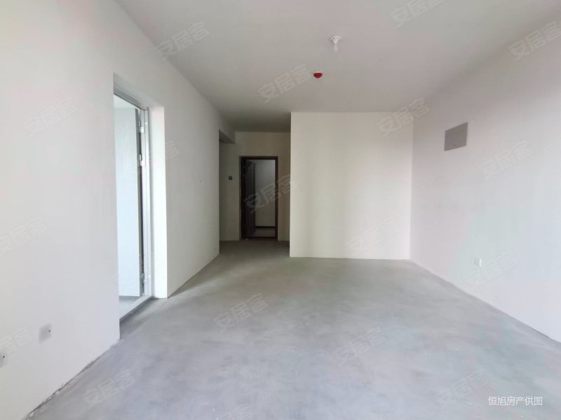 低总价 两室 送小书房 全明 送地下室 附属近 清盘特价,中冶德馨苑