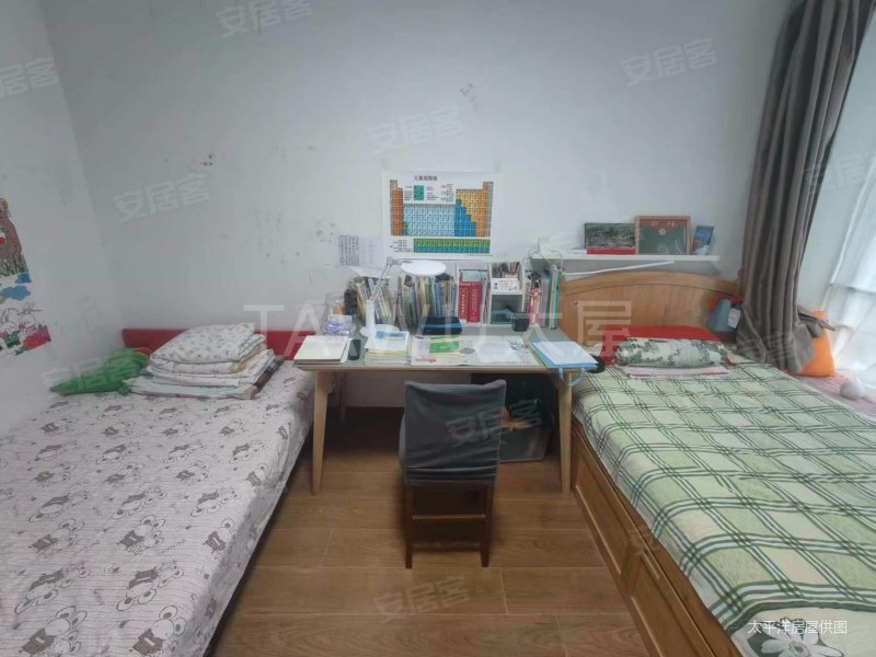 香阁丽苑公寓住宅