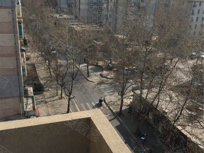 尖山街小区,尖山街48号 - 大连尖山街小区二手房,租房,房价-大连安居