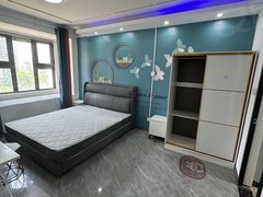苏州常熟碧溪立讯附近独立浴卫800至1200付一押一停车方便欢迎咨询出租房源真实图片