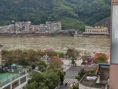 南平延平延平城区中山路269号楼 2室1厅1卫出租房源真实图片