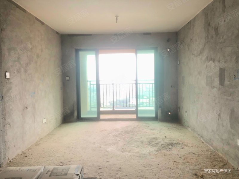 企石嘉宏锦城96平标准三房业主急售价格可谈