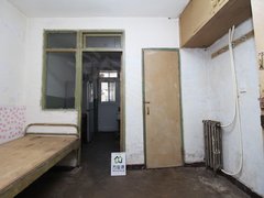 天津塘沽新河街珠江里(滨海) 1室1厅1卫 40平米出租房源真实图片