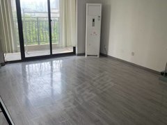 无为城区米芾广场小区环境优美停车方便超市菜市场同齐全出租房源真实图片