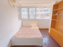 宁波鄞州钟公庙免中介 民用水电 近万达广场 明州里 联盛广场 地铁五号线出租房源真实图片