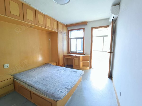 扬州邗江梅岭中学友谊新村友谊新村 3室 南北通透 69平出租房源真实