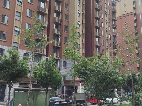 大牛坊主卧装修邻西北旺马连洼软件园中关村壹号绿海大厦永丰