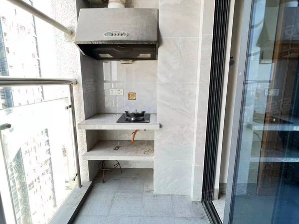 南宁江南五一路富宁大厦房东好说,价格可谈,富宁大厦小区,随时可以