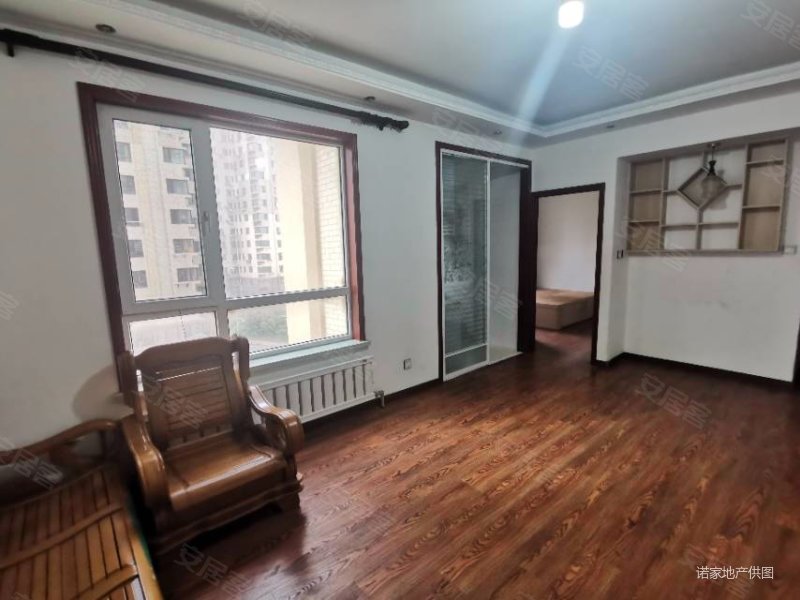 大连房产网>大连二手房>甘井子二手房>前关二手房>福佳新城>800_600