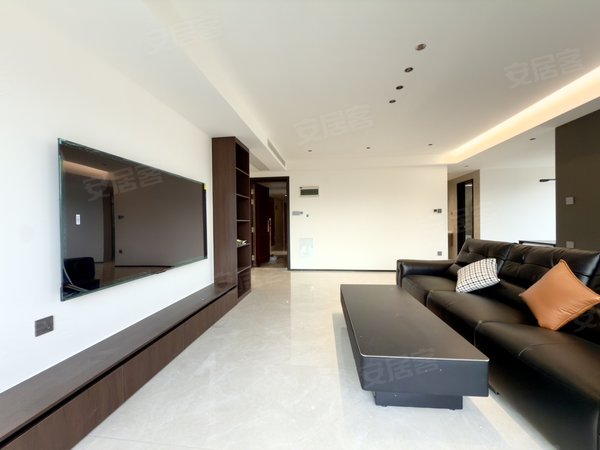 金华东阳横店绿城桂语江南绿城桂语江南豪华装修家具齐全拎包入住出租房源真实图片