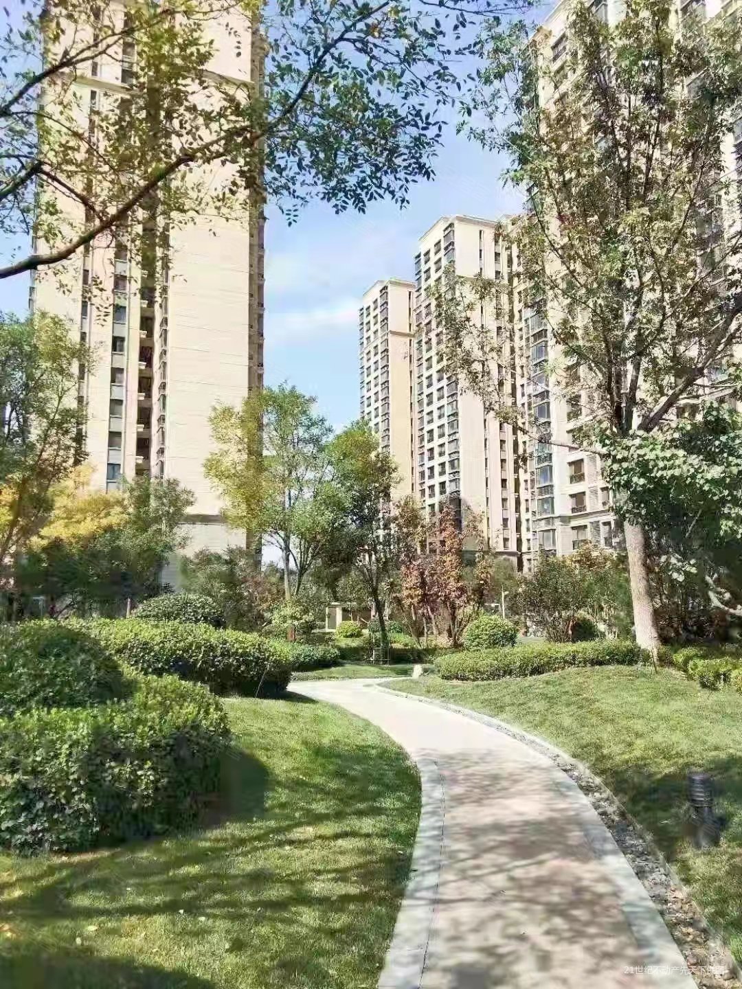 北京房产网>北京二手房>朝阳二手房>豆各庄二手房>恒大御景湾(西区)>