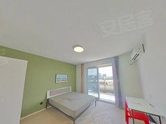 武汉洪山光谷东0中介！免押月付！亿达云山湖 小米 华为 软件新城 花山新城出租房源真实图片