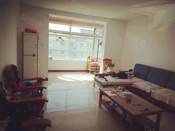 莱芜莱城莱城城区滨河花苑新一中高中对面六区