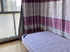 无锡新吴旺庄融创森邻现有小单间出租,设施齐全拎包入住,图片真实价格优惠。出租房源真实图片