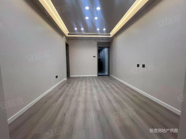 税费各付,三峰大厦二手房,500万,2室1厅,1卫,93.99平米-上海安居客