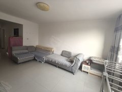 巴音郭楞库尔勒新市区南苑小区 3室2厅1卫 电梯房 99平米出租房源真实图片