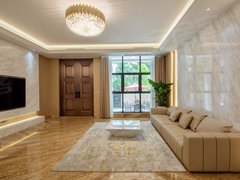 深圳盐田大梅沙深圳大梅沙豪装别墅 豪华装修 私人酒吧卡拉OK出租房源真实图片