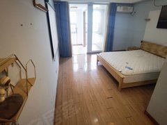 蚌埠蚌山新城区单身公寓领包入住！！适合单身小！出租房源真实图片