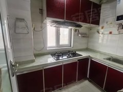 海西格尔木城区可月付可季付玲珑湾花园标准1室1厅出租电梯房家电齐全拎包入住出租房源真实图片