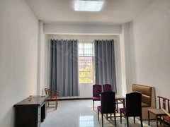 常宁常宁城区城区中心莲花新区自建房 3室1厅1卫出租房源真实图片