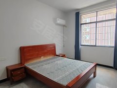 景德镇浮梁南苑广场华夏名都附近私房步梯拎包入住临近南苑广场出租房源真实图片