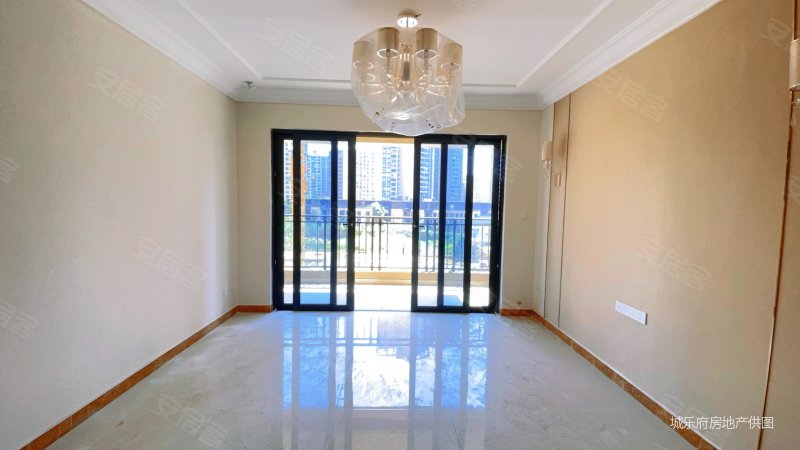 佛山房产网>佛山二手房>三水二手房>乐平二手房>恒大珺庭>800_450