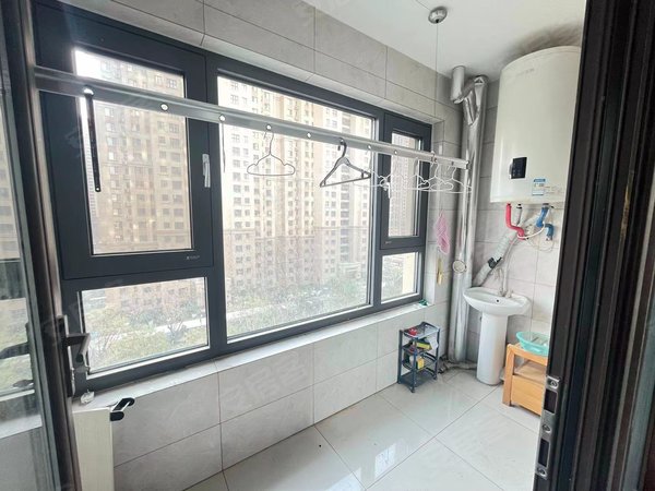 济南历城历城周边中海珑湾小区中海珑湾华山环宇城智博教育 荣盛时代