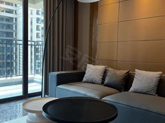 嵊州城区市中心出租：恒大未来城三期117平方，三室两厅两卫，带车位出租房源真实图片