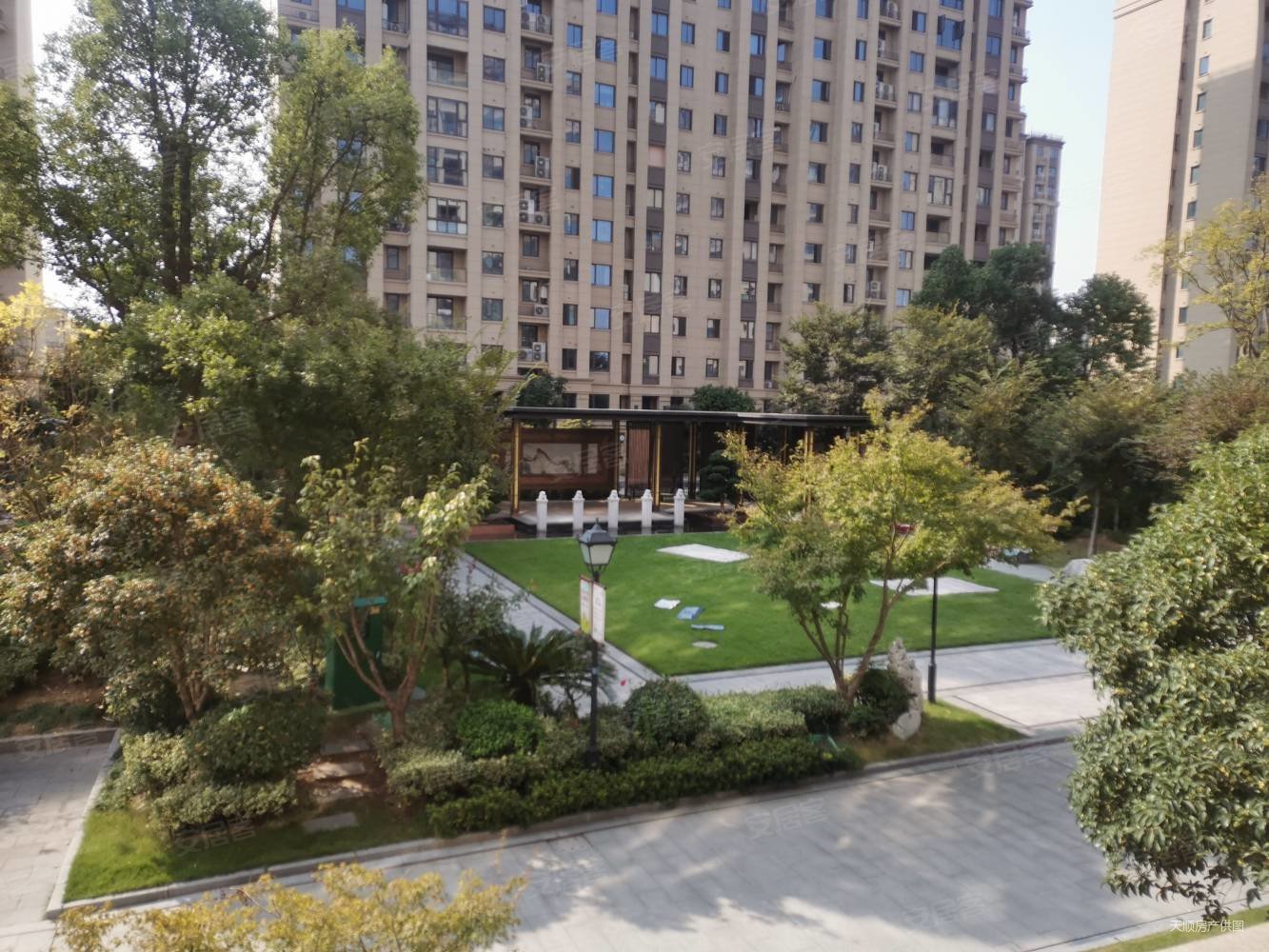 宁波房产网>宁波二手房>余姚二手房>余姚市区二手房>金麟府>