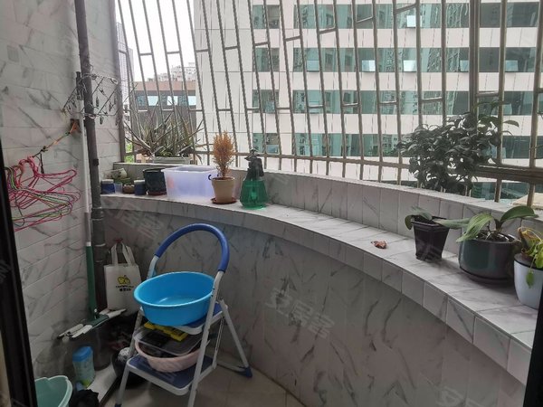 【多图】名雅苑(天河),体育中心租房,随时看房 豪华装修 南北通透
