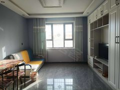 阿拉尔幸福路国际商贸城汇嘉旁边精装公寓整租只要1000，新房源，手慢无，看房有钥匙出租房源真实图片