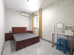 德阳中江玄武公园中江城南短租房,一室一卫有网络,可以月租,随时可入住出租房源真实图片
