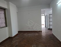 宝龙花园 金龙路31号 深圳宝龙花园二手房 租房 深圳安居客