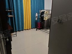 河池金城江金城江城区金龙湾花园1期 3室2厅2卫出租房源真实图片