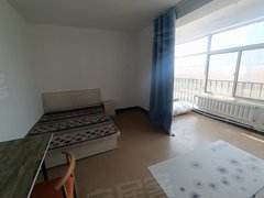 银川金凤正源北街康居单间出租 可短租月付 租房有优惠 悦海新天地附近出租房源真实图片