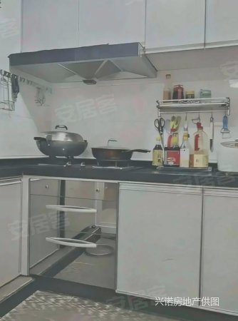 东宝花园~带车位~采光充足~交通便利