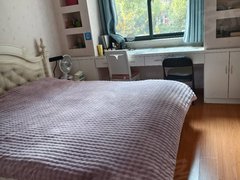 蚌埠蚌山新城区万达悦府A区合租单间280至700都有随时看房，真诚招租出租房源真实图片