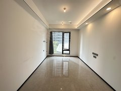 厦门翔安隧道口近隧道口，厦航三六里生活配套，小区配套设施的，有带车位出租出租房源真实图片