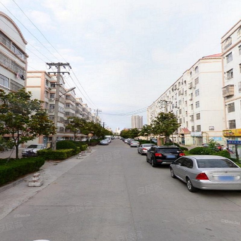 【台东花园东区, 台东花园东区小区详情,房价走势,房源,业主论坛】