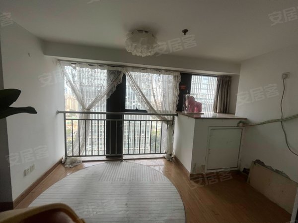 南京建邺建邺万达广场万达西地(商住楼)河西万达广场 商住楼 可注册